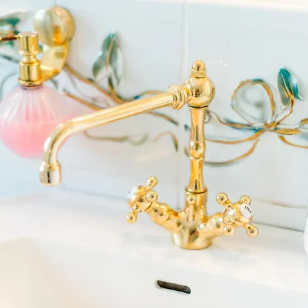 Baedervilla Whg 28a Westerland